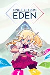 One Step From Eden XBOX Быстрая доставка