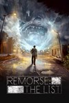 Remorse: The List XBOX Быстрая доставка