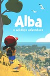 Alba: A Wildlife Adventure XBOX Быстро