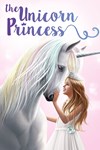 The Unicorn Princess XBOX Быстрая доставка