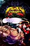 Fight'N Rage XBOX Быстрая доставка