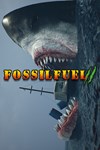 Fossilfuel 2 XBOX Быстрая доставка
