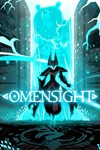 Omensight XBOX Быстрая доставка