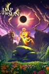 Imp of the Sun XBOX Быстрая доставка