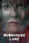 Burnhouse Lane XBOX Быстрая доставка