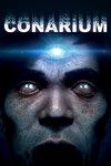 Conarium XBOX Быстрая доставка