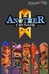 Another Crusade XBOX Быстрая доставка