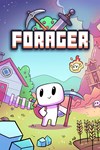 Forager XBOX Быстрая доставка