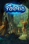 Faeria XBOX Быстрая доставка