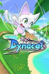 Dynacat XBOX Быстрая доставка