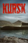 KURSK XBOX Быстрая доставка