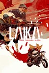 Laika: Aged Through Blood XBOX Быстро