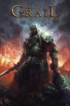 Tainted Grail: Conquest XBOX Быстрая доставка