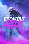 Warface: Breakout XBOX Быстрая доставка
