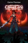 Ghostlore (Game Preview) XBOX Быстрая доставка - изображение № 6