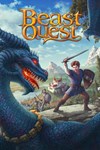 Beast Quest XBOX Быстрая доставка