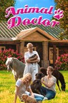 Animal Doctor XBOX Быстрая доставка - изображение № 4