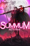 Summum Aeterna XBOX Быстрая доставка