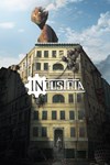 Industria XBOX Быстрая доставка