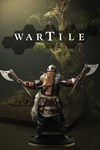 WARTILE XBOX Быстрая доставка
