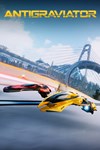 Antigraviator XBOX Быстрая доставка