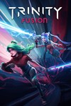 Trinity Fusion XBOX Быстрая доставка