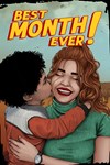 Best Month Ever! XBOX Быстрая доставка