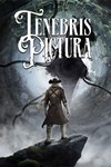 Tenebris Pictura XBOX Быстрая доставка