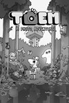 TOEM XBOX Быстрая доставка