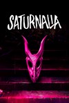 Saturnalia XBOX Быстрая доставка