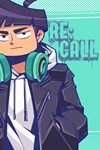 RE:CALL XBOX Быстрая доставка