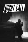 Night Call XBOX Быстрая доставка