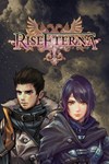 Rise Eterna XBOX Быстрая доставка