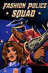 Fashion Police Squad XBOX Быстрая доставка