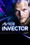 AVICII Invector XBOX Быстрая доставка