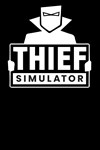 Thief Simulator XBOX Быстрая доставка