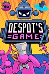 Despot's Game XBOX Быстрая доставка