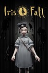 Iris Fall XBOX Быстрая доставка