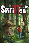 Spirittea XBOX Быстрая доставка