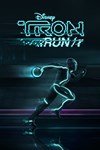 TRON RUN/r XBOX Быстрая доставка