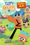 Floppy Knights XBOX Быстрая доставка