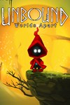 Unbound: Worlds Apart XBOX Быстрая доставка - изображение № 4