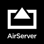 AirServer Xbox Edition XBOX Быстрая доставка