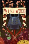 Wytchwood XBOX Быстрая доставка - изображение № 4