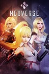 Neoverse XBOX Быстрая доставка - изображение № 6