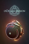 oOo: Ascension XBOX Быстрая доставка - изображение № 4