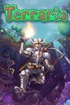 Terraria XBOX Быстрая доставка - изображение № 2