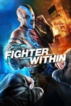Fighter Within XBOX Быстрая доставка