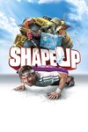 Shape Up XBOX Быстрая доставка