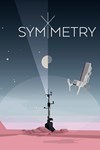 Symmetry XBOX Быстрая доставка